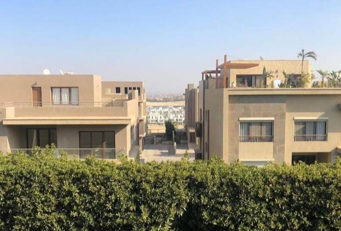 77055815 - صورة العقار 2