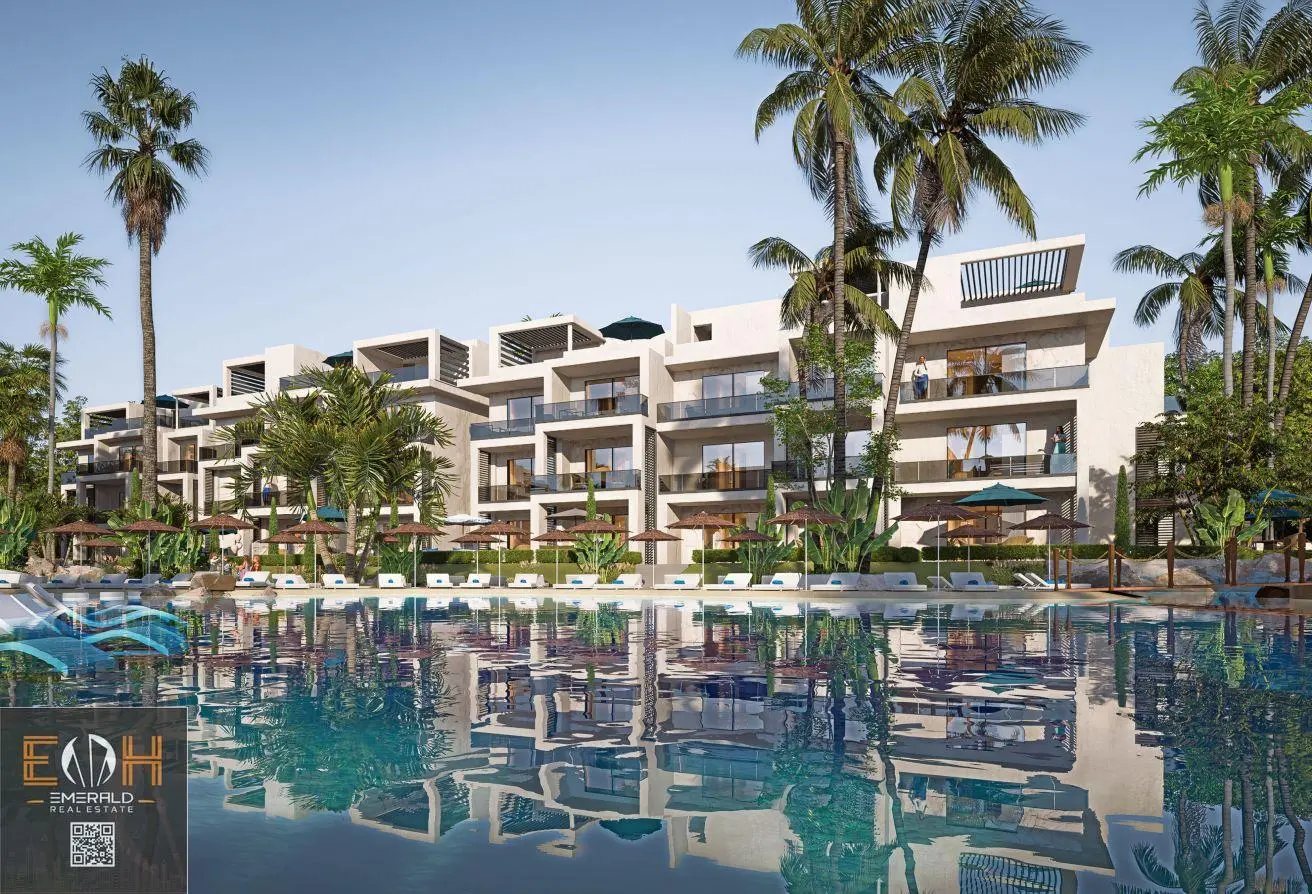 119342375 - Property Main Image