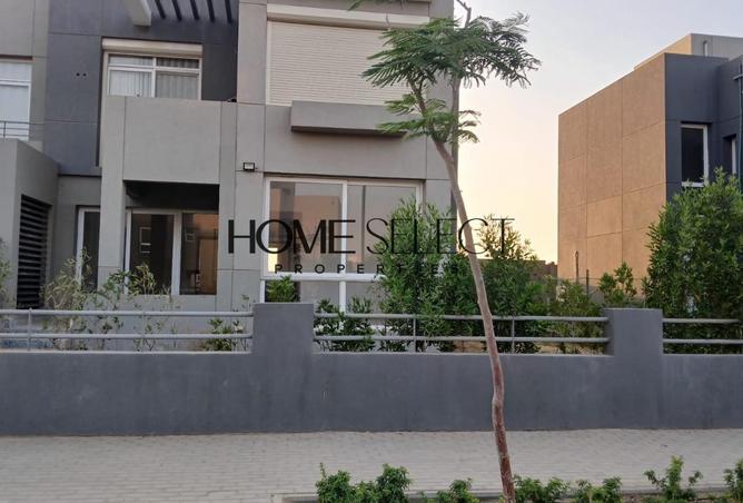 84784683 - Property Main Image