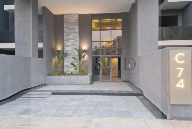 68800723 - Property Image 2