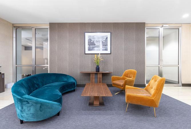 55753754 - Property Image 3