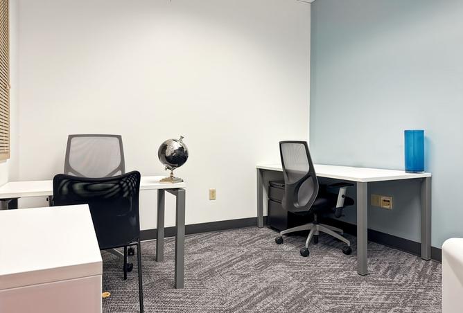 55753754 - Property Main Image