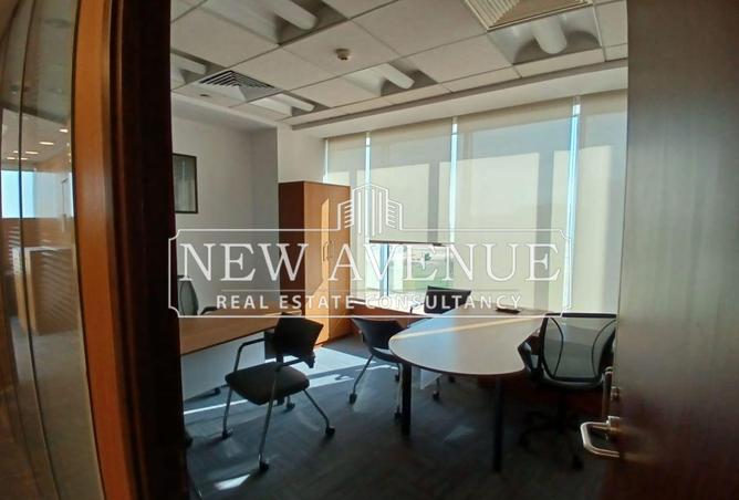 57234472 - Property Image 2