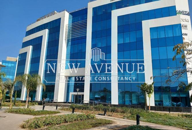 57234472 - Property Image 3