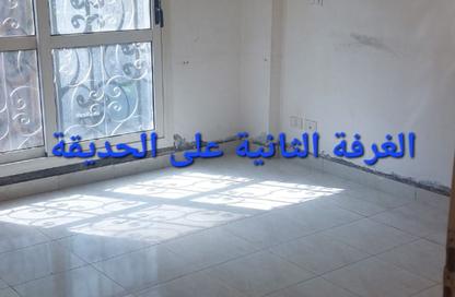 Apartment - 3 - 3 for sale in El Rehab Extension - Al Rehab - New Cairo City - Cairo
