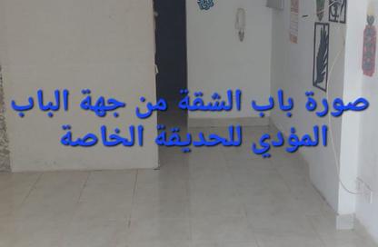 Apartment - 3 - 3 for sale in El Rehab Extension - Al Rehab - New Cairo City - Cairo
