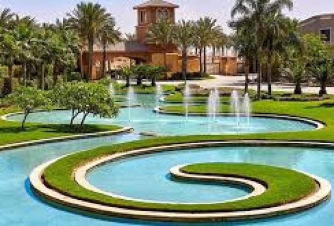 8517040 - Property Main Image