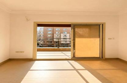 Apartment - 3 - 2 for sale in Al Maqsad - New Capital Compounds - New Capital City - Cairo Apartment - 3 - 2 for sale in Al Maqsad - New Capital Compounds - New Capital City - Cairo
