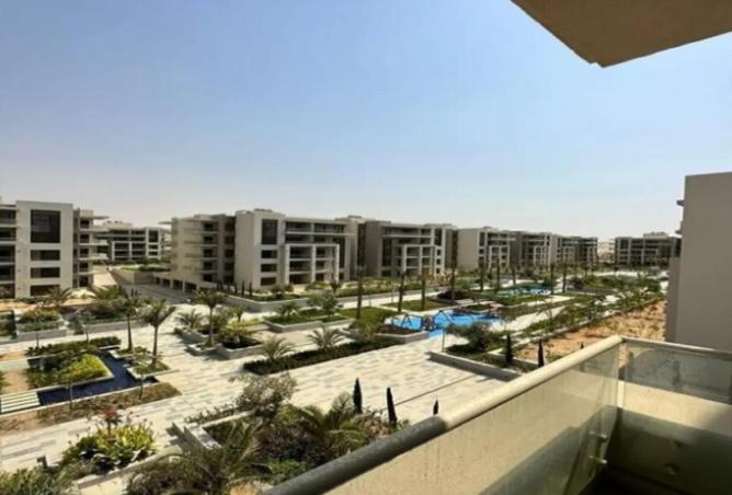 73502312 - الصورة الرئيسية للعقار