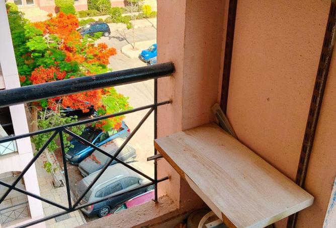 85606510 - صورة العقار 2