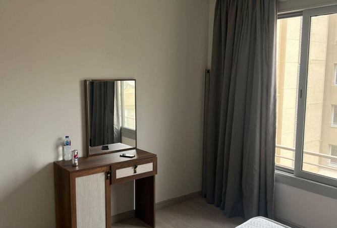 69575482 - Property Image 3