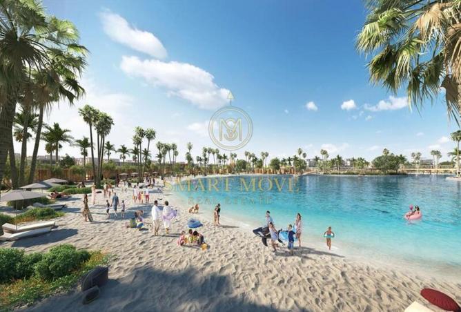 62644220 - Property Image 3