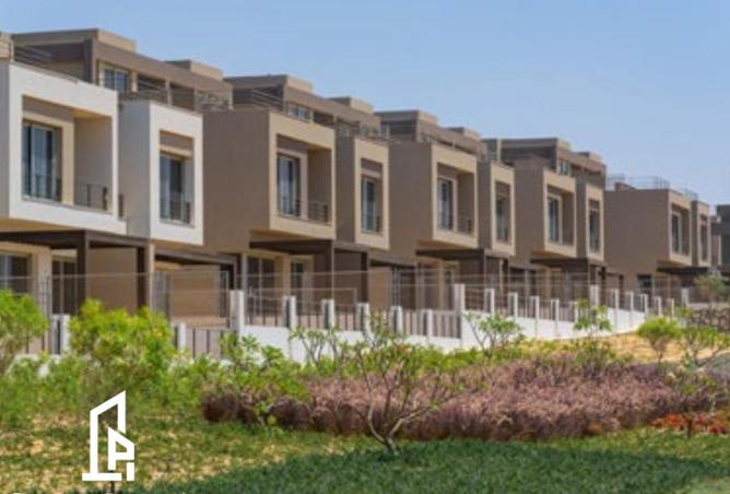 82092864 - Property Main Image