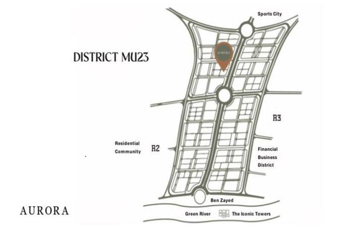 8667835 - صورة العقار 3