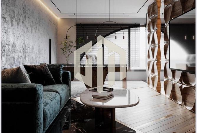 77876016 - Property Main Image