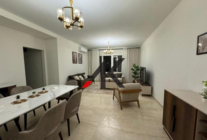 8709988 - صورة العقار 3