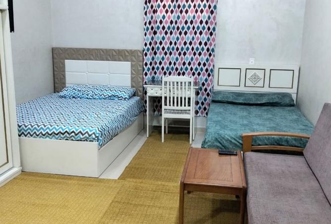 102621511 - الصورة الرئيسية للعقار
