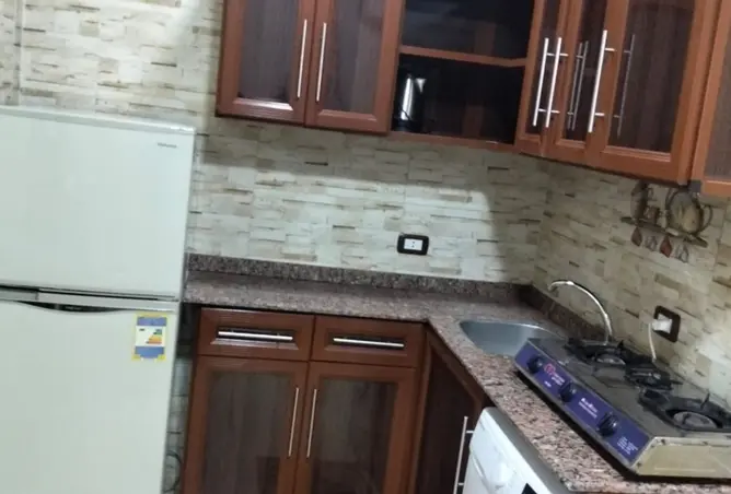 102621511 - Property Image 3