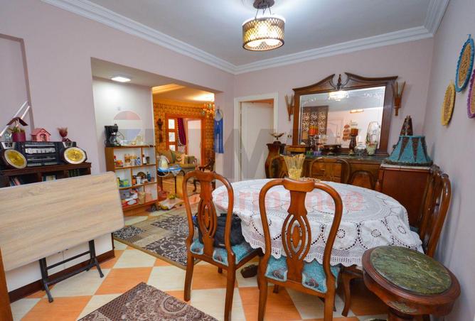 8672666 - Property Image 3