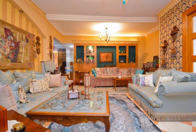 8672666 - Property Image 2