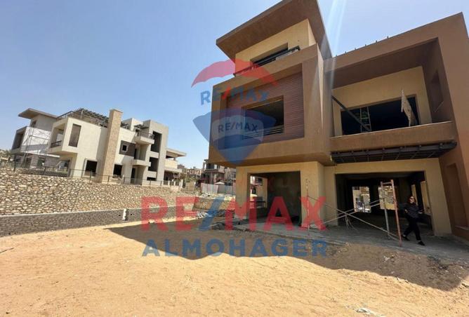 8702718 - Property Main Image