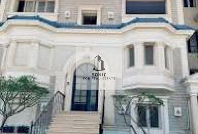 83664473 - صورة العقار 3