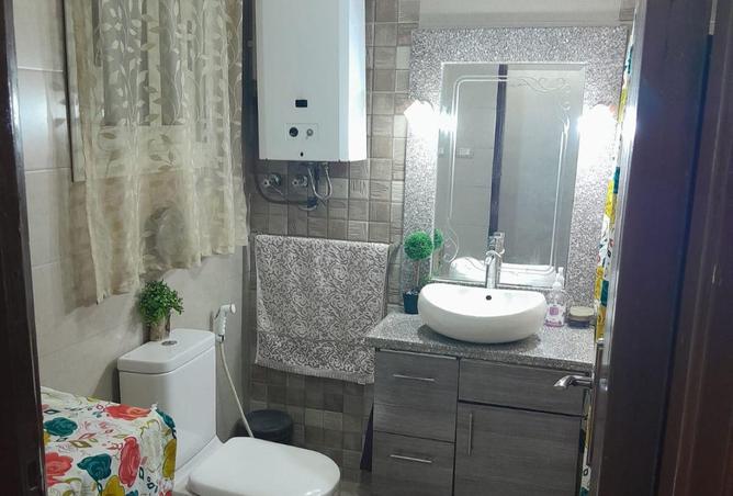 86840991 - Property Main Image