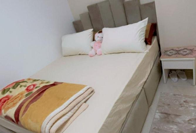 53986163 - الصورة الرئيسية للعقار