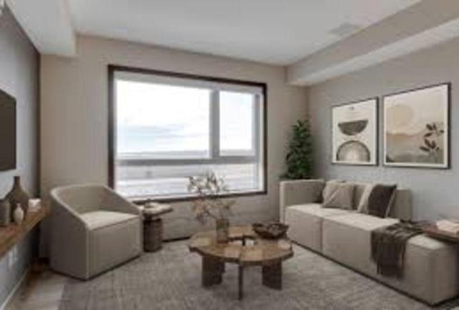 8594712 - صورة العقار 2