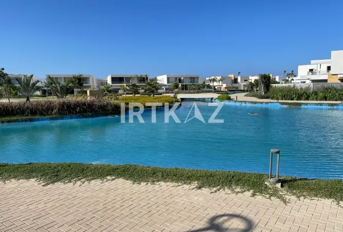 117538339 - Property Image 2