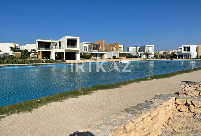 117538339 - Property Image 3