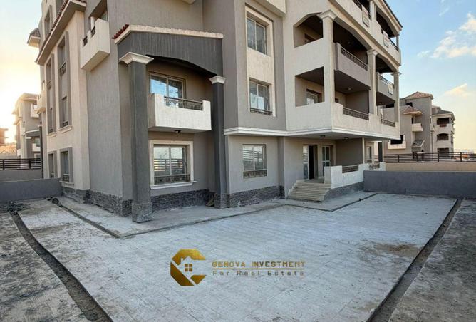 59749027 - صورة العقار 3