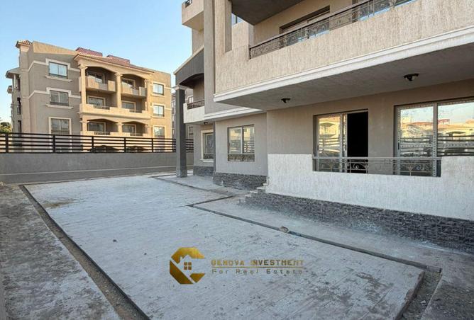 59749027 - صورة العقار 2