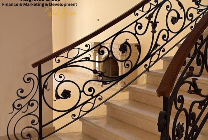 55998124 - صورة العقار 3