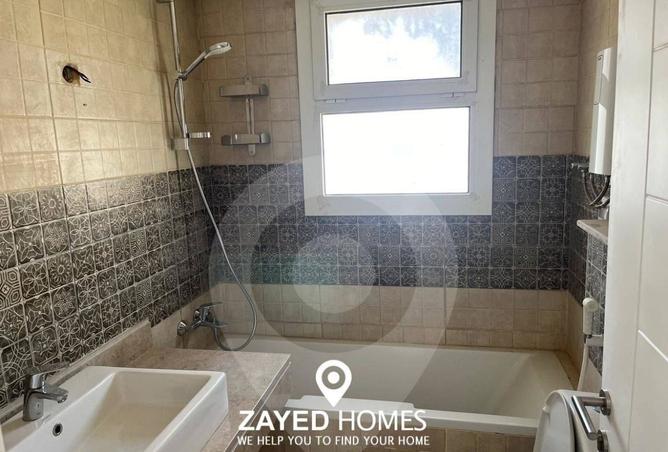96032847 - Property Image 3