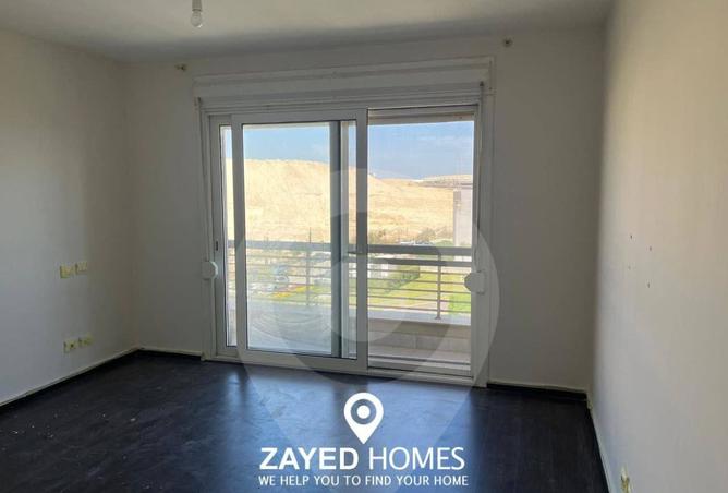 96032847 - Property Image 2