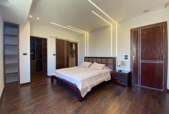 58985306 - Property Image 3