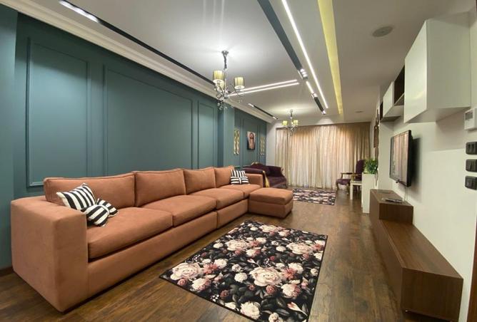 58985306 - Property Main Image