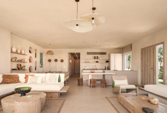 73236069 - Property Image 3