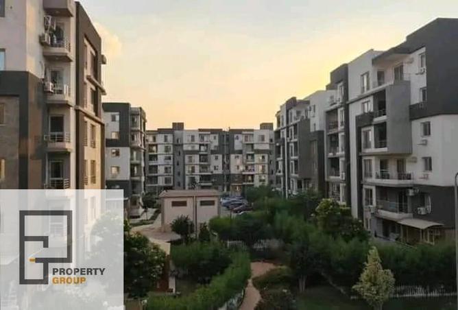 57243180 - صورة العقار 3