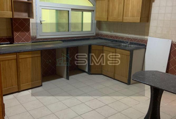 53724343 - Property Image 3