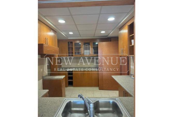 101778257 - Property Image 3