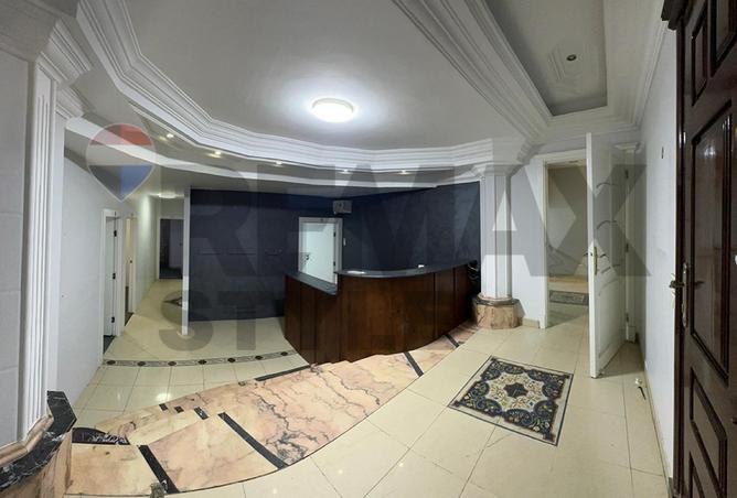 8640661 - صورة العقار 3