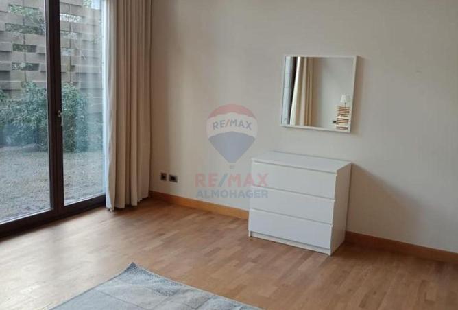 61692567 - Property Image 3