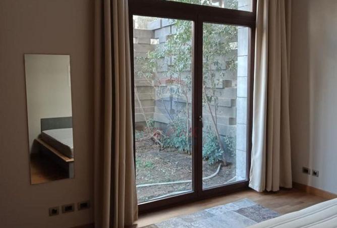 61692567 - Property Image 2