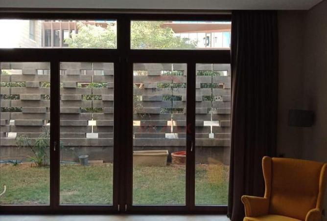 61692567 - Property Main Image