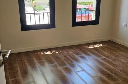 Apartment - 3 - 3 for sale in Zed West - Sheikh Zayed Compounds - Sheikh Zayed City - Giza