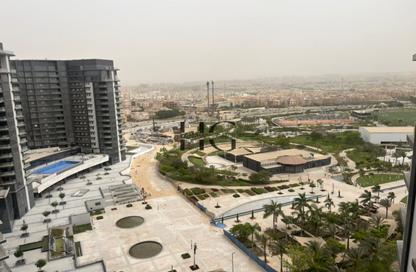 شقة - 3 - 4 للايجار في زيد غرب - كمبوندات الشيخ زايد - الشيخ زايد - الجيزة شقة - 3 - 4 للايجار في زيد غرب - كمبوندات الشيخ زايد - الشيخ زايد - الجيزة