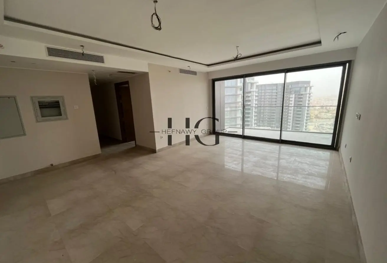 107409547 - Property Main Image