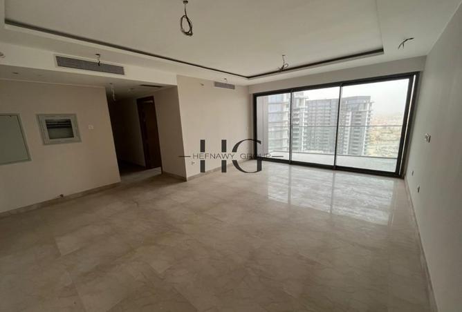 107409547 - Property Main Image